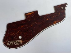 Gretsch Guitar Pickguard